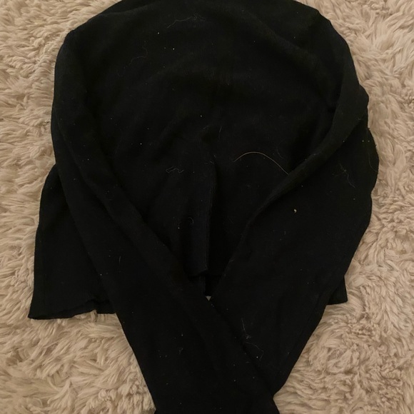 top garage - Picture 3 of 3